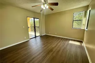 5701 Riverside Dr, Coral Springs, FL 33067 - Photo 6