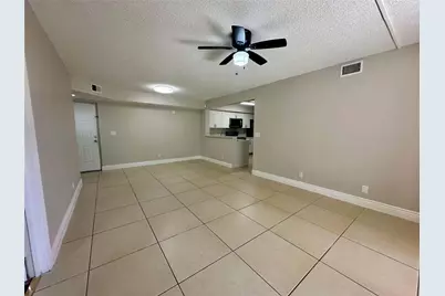 5701 Riverside Drive #205B6, Coral Springs, FL 33067 - Photo 8