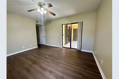 5701 Riverside Drive #205B6, Coral Springs, FL 33067 - Photo 22