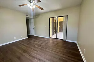 5701 Riverside Dr, Coral Springs, FL 33067 - Photo 22