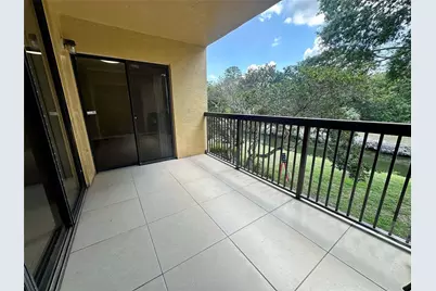 5701 Riverside Drive #205B6, Coral Springs, FL 33067 - Photo 8