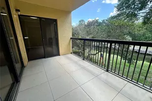 5701 Riverside Dr, Coral Springs, FL 33067 - Photo 8