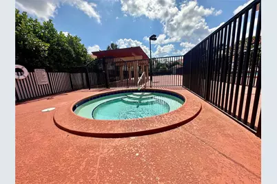5701 Riverside Drive #205B6, Coral Springs, FL 33067 - Photo 14