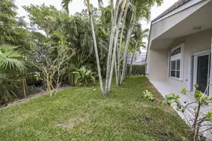 172 Jones Creek Dr, Jupiter, FL 33458 - Photo 26