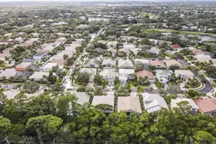 172 Jones Creek Dr, Jupiter, FL 33458 - Photo 30
