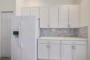 172 Jones Creek Dr, Jupiter, FL 33458 - Photo 14