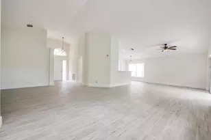 172 Jones Creek Dr, Jupiter, FL 33458 - Photo 8
