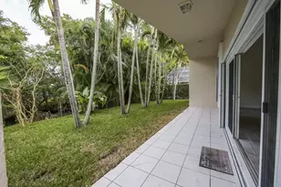 172 Jones Creek Dr, Jupiter, FL 33458 - Photo 24