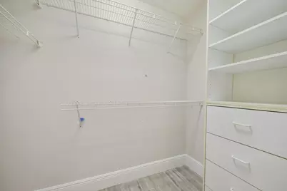 172 Jones Creek Drive, Jupiter, FL 33458 - Photo 20