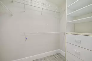 172 Jones Creek Dr, Jupiter, FL 33458 - Photo 20