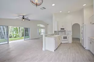 172 Jones Creek Dr, Jupiter, FL 33458 - Photo 12