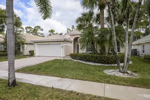 172 Jones Creek Dr, Jupiter, FL 33458 - Photo 1