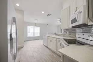172 Jones Creek Dr, Jupiter, FL 33458 - Photo 16