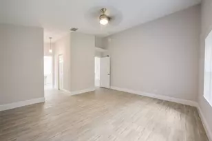 172 Jones Creek Dr, Jupiter, FL 33458 - Photo 18