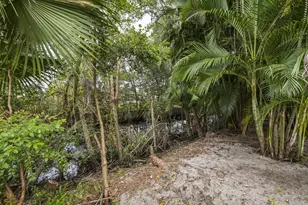 172 Jones Creek Dr, Jupiter, FL 33458 - Photo 28