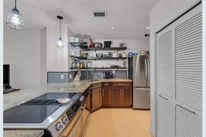 1535 SE 15th Street #305, Fort Lauderdale, FL 33316 - Photo 12