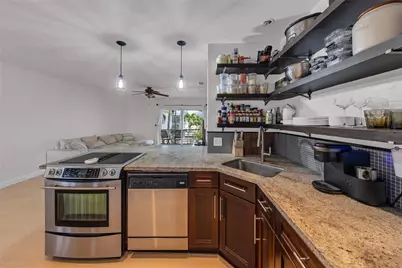 1535 SE 15th Street #305, Fort Lauderdale, FL 33316 - Photo 10