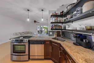 1535 SE 15th St, Fort Lauderdale, FL 33316 - Photo 10
