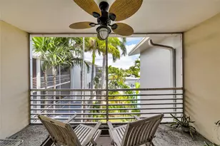 1535 SE 15th St, Fort Lauderdale, FL 33316 - Photo 24