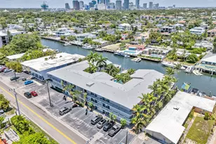 1535 SE 15th St, Fort Lauderdale, FL 33316 - Photo 32