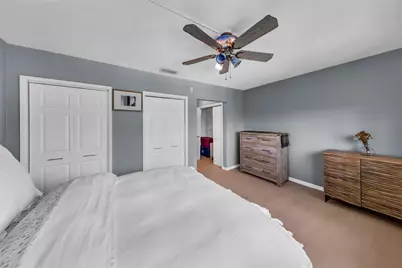 1535 SE 15th Street #305, Fort Lauderdale, FL 33316 - Photo 20