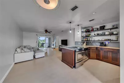1535 SE 15th Street #305, Fort Lauderdale, FL 33316 - Photo 4
