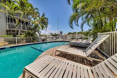 1535 SE 15th Street #305, Fort Lauderdale, FL 33316 - Photo 26