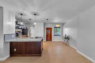 1535 SE 15th Street #305, Fort Lauderdale, FL 33316 - Photo 8