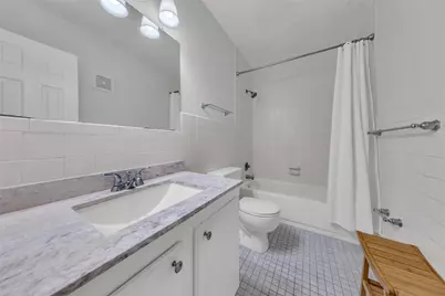 1535 SE 15th Street #305, Fort Lauderdale, FL 33316 - Photo 22