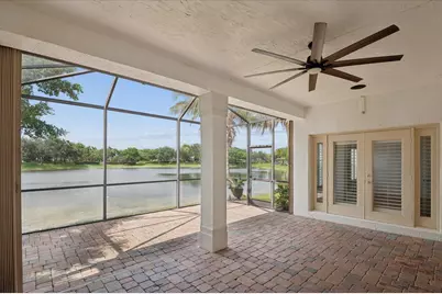 11289 NW 65th Manor, Parkland, FL 33076 - Photo 20