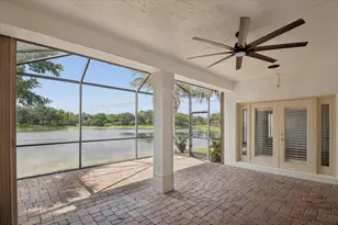 11289 NW 65th Manor, Parkland, FL 33076 - Photo 20