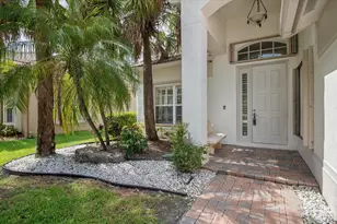 11289 NW 65th Manor, Parkland, FL 33076 - Photo 2