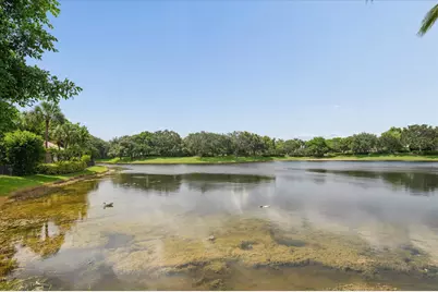 11289 NW 65th Manor, Parkland, FL 33076 - Photo 24