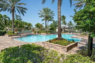 11289 NW 65th Manor, Parkland, FL 33076 - Photo 26
