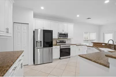 11289 NW 65th Manor, Parkland, FL 33076 - Photo 8