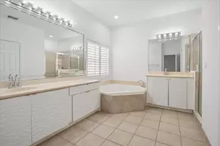 11289 NW 65th Manor, Parkland, FL 33076 - Photo 12