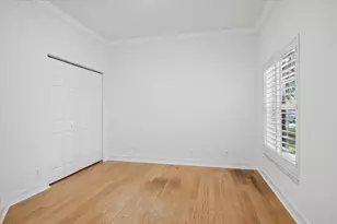 11289 NW 65th Manor, Parkland, FL 33076 - Photo 16