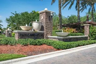 11289 NW 65th Manor, Parkland, FL 33076 - Photo 24