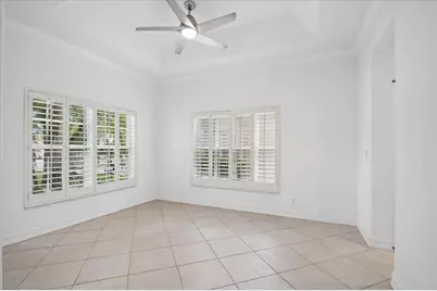 11289 NW 65th Manor, Parkland, FL 33076 - Photo 10