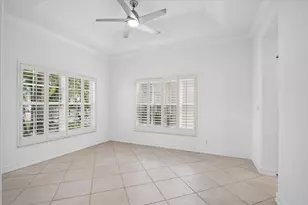 11289 NW 65th Manor, Parkland, FL 33076 - Photo 10
