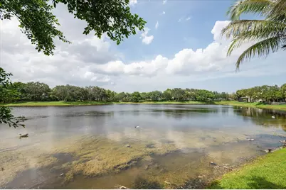 11289 NW 65th Manor, Parkland, FL 33076 - Photo 22
