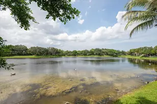 11289 NW 65th Manor, Parkland, FL 33076 - Photo 22