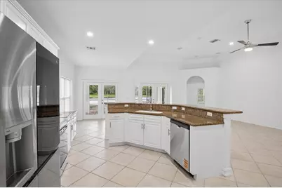 11289 NW 65th Manor, Parkland, FL 33076 - Photo 8
