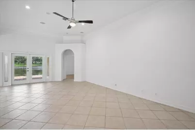 11289 NW 65th Manor, Parkland, FL 33076 - Photo 6
