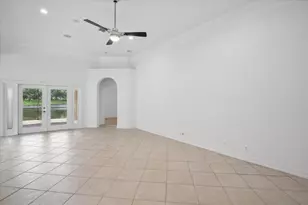 11289 NW 65th Manor, Parkland, FL 33076 - Photo 6