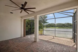 11289 NW 65th Manor, Parkland, FL 33076 - Photo 20