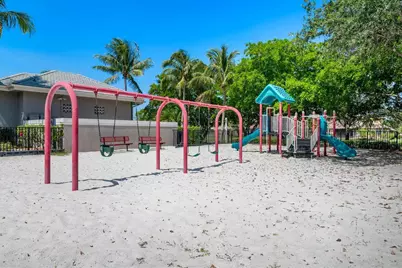 11289 NW 65th Manor, Parkland, FL 33076 - Photo 28