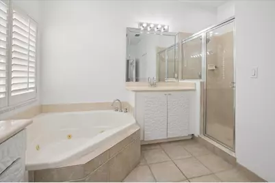 11289 NW 65th Manor, Parkland, FL 33076 - Photo 14