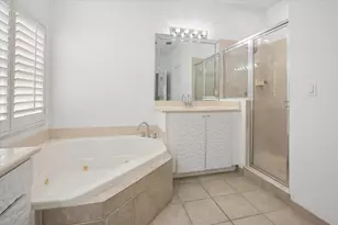 11289 NW 65th Manor, Parkland, FL 33076 - Photo 14