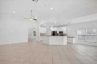 11289 NW 65th Manor, Parkland, FL 33076 - Photo 4